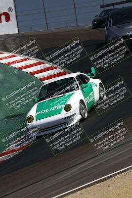 media/Aug-24-2024-Speed Ventures (Sat) [[d9cbbd5aa5]]/Black Group/Session 3 (Corkscrew)/